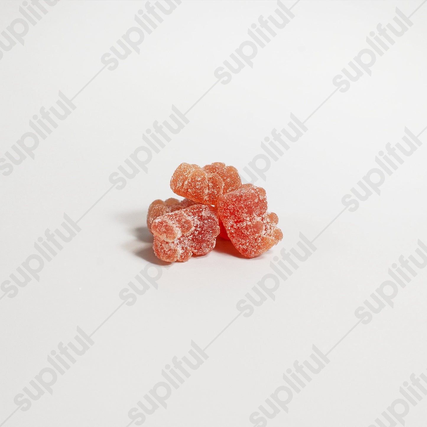 Multivitamin Gummies